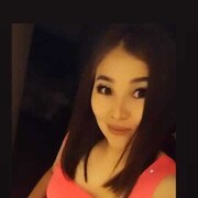  ,  , 26
