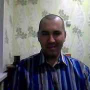  -,   , 48 ,   ,   , c 