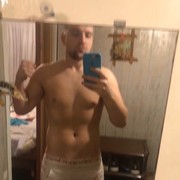 ���������� �����-���������, ���� ������� �����, 28 ���, ������������ ��� ������, ����� � ���������, c�������� ���������