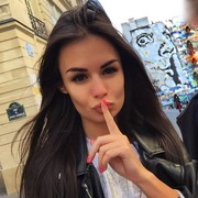 ���������� ������, ���� ������� ���������, 32 ����, ������������ ��� ������, ����� � ���������, c�������� ���������