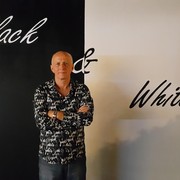  -,   , 64 ,   