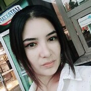  ,   Zulayho, 32 ,   , c 