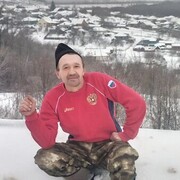 ���������� ���������, ������� �����, 48