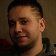 ���������� �����-���������, ���� ������� �������, 36 ���, ������������ ��� ������