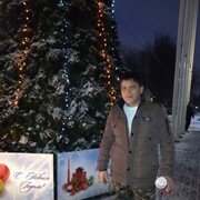 ,   , 36 ,   ,   , c , 