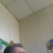 ���������� ������-��-����, ���� ������� ����, 62 ����, ������������ ��� ������, ����� � ���������, c�������� ���������