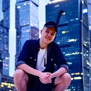  ,   Nikita, 26 ,   ,   