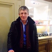 ���������� ������, ���� ������� IRLAN, 49 ���, ������������ ��� ������, ����� � ���������, c�������� ���������