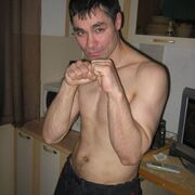  ,   , 36 ,     , c 