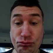 ���������� ����, ���� ������� �������, 43 ����, ������������ ��� ������, ����� � ���������, c�������� ���������, ���������