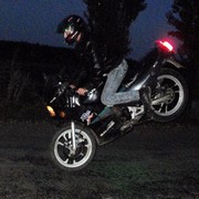  ,   , 29 ,   ,   , c 