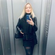 ���������� ������, ���� ������� �����, 41 ���, ������������ ��� ������, ����� � ���������, c�������� ���������, ���������