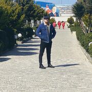 ���������� ����, ���� ������� �����, 33 ����, ������������ ��� ������, ����� � ���������