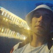  ,   , 28 ,   ,   