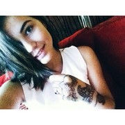 ���������� ������, ���� ������� �������, 29 ���, ������������ ��� ������, ����� � ���������, c�������� ���������