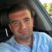 ���������� ����, ���� ������� ������, 27 ���, ������������ ��� ������, ����� � ���������