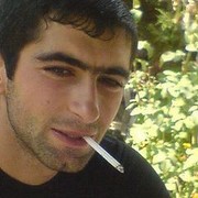  ,  NAREK, 38