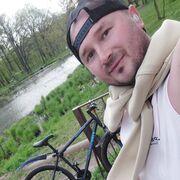 ���������� �����-���������, ���� ������� �����, 38 ���, ������������ ��� ������, ����� � ���������