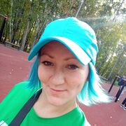 ���������� �����, ���� ������� Uza, 41 ���, ������������ ��� ������, ����� � ���������, c�������� ���������, ���������