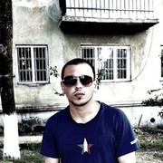 ���������� ������, ���� ������� �����, 35 ���, ������������ ��� ������