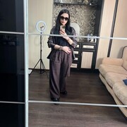 ,   , 38 ,   ,   , c , 