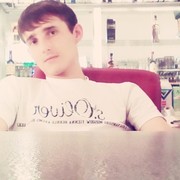  ,   , 28 ,   ,   , c 