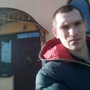  -,   , 31 ,   ,   , c 