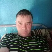  ,  , 44