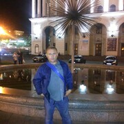  ,   , 49 ,   ,   
