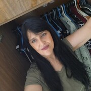  --,   , 54 ,   c 