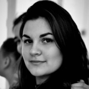 ���������� ������, ���� ������� ������, 27 ���, ������������ ��� ������, ����� � ���������, c�������� ���������, ���������