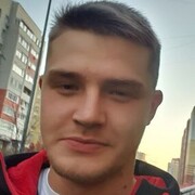 ���������� ����������, ���� ������� ����, 26 ���, ������������ ��� ������, ����� � ���������, c�������� ���������, ���������