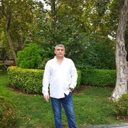 ���������� �����-���������, ���� ������� ����, 46 ���, ������������ ��� ������, ����� � ���������, c�������� ���������, ���������