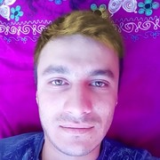  ,  , 34