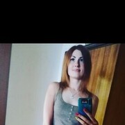  ,    , 37 ,   c 