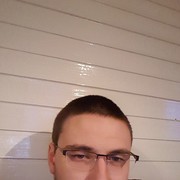  ,   Vadim, 34 ,     , c 