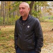 ���������� ��������, ���� ������� ������, 45 ���, ������������ ��� ������, ����� � ���������