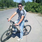 ���������� ������, ���� ������� ����, 33 ����, ������������ ��� ������, ����� � ���������, c�������� ���������