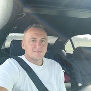 ���������� �����, ���� ������� �������, 39 ���, ������������ ��� ������, ����� � ���������