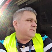  ,   , 48 ,   ,   , c 