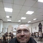 ���������� ������������, ���� ������� ����, 53 ����, ������������ ��� c�������� ���������