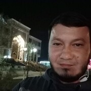  ,   , 35 ,   ,   