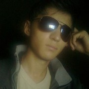  ,   Faromarz, 32 ,   , 