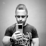 ���������� ������, ���� ������� ����, 31 ���, ������������ ��� ������, ����� � ���������