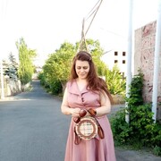  ,   ANNA, 34 ,   ,   , c 