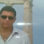  ,   , 44 ,   ,   , c 