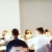  ,  , 41