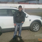 ���������� �������, ���� ������� Nikolay, 36 ���, ������������ ��� ������, ����� � ���������, c�������� ���������