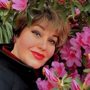 ���������� ����, ���� ������� �������, 49 ���, ������������ ��� c�������� ���������