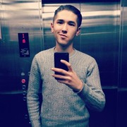  ,   Mustafo, 27 ,   